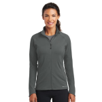 OGIO ENDURANCE Ladies Radius Full-Zip